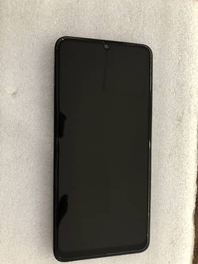 Samsung Mobile A05