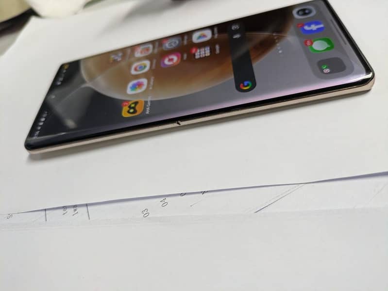 Tecno CAMON 30S 0