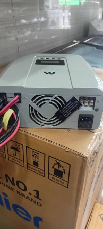 ns ups 1000 watt 1200 va