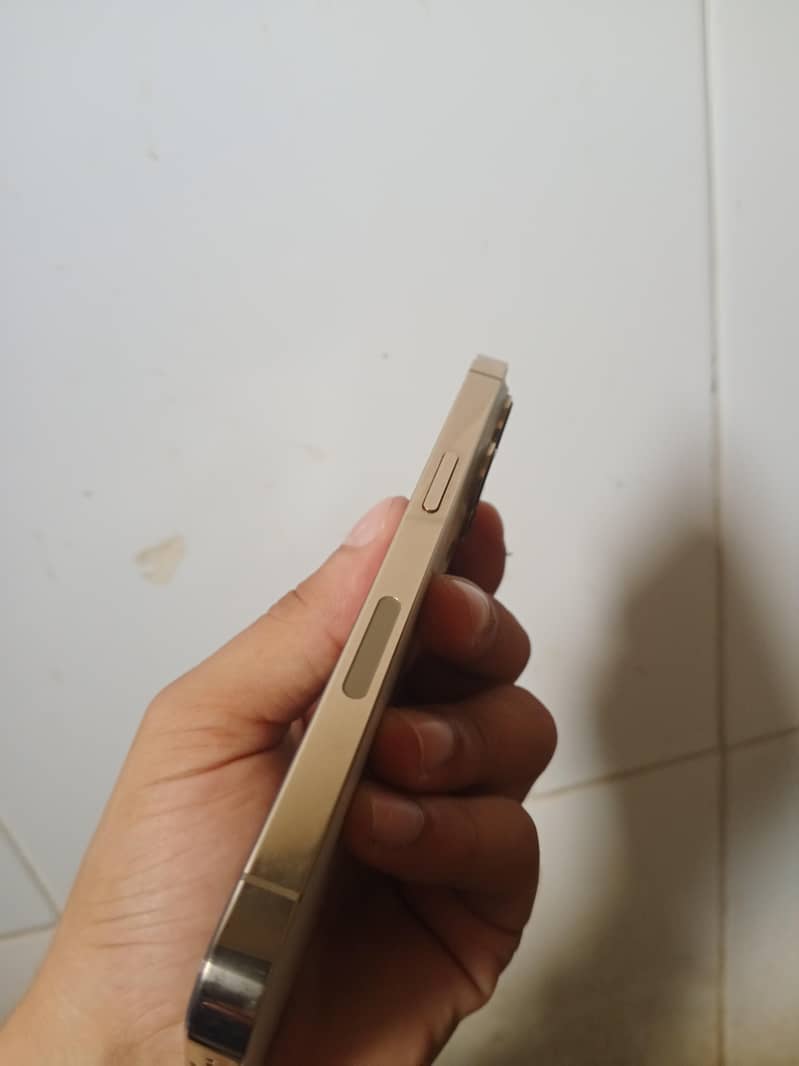 Apple iPhone 13 2
