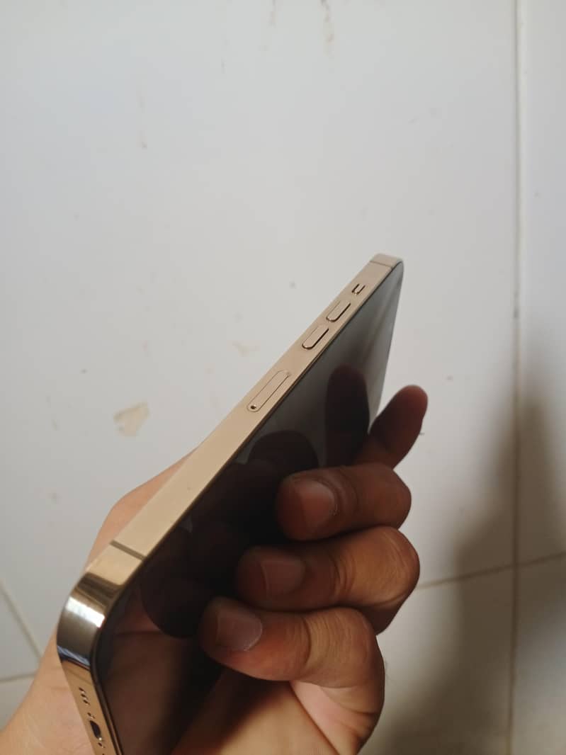 Apple iPhone 13 3