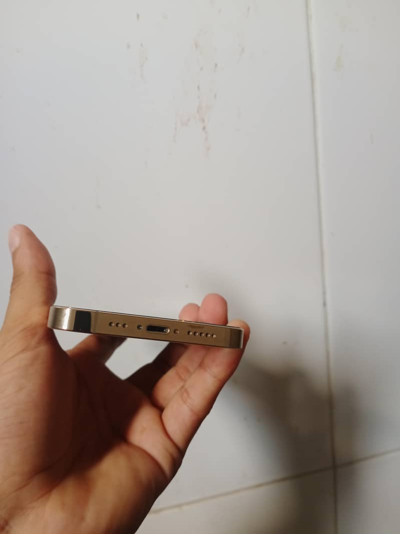 Apple iPhone 13 4