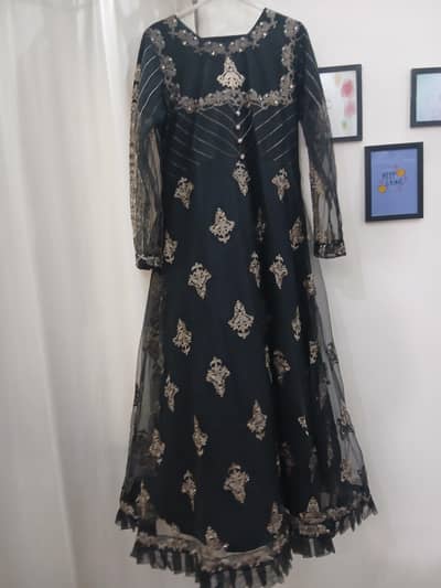 Dress for sale