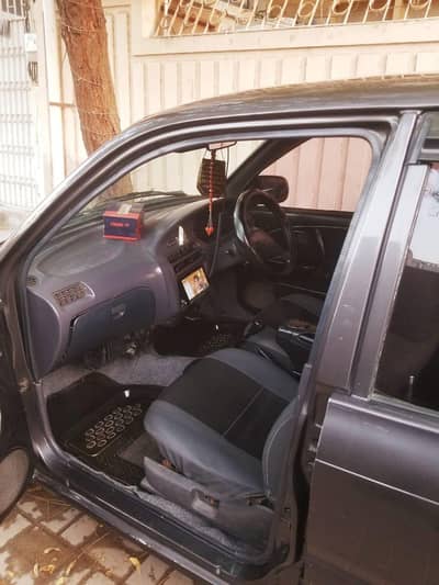 coure 2007 sealed engine all doc clear just buy and drive 03131114150