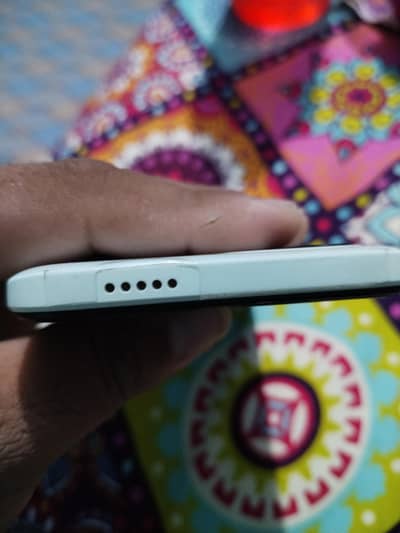 Xiaomi Redmi A2 Plus