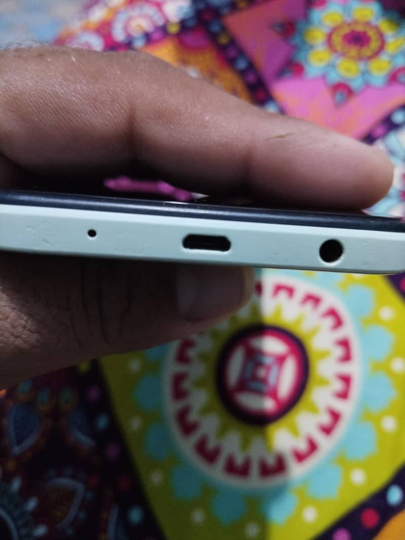 Xiaomi Redmi A2 Plus 1
