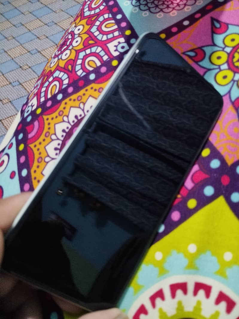 Xiaomi Redmi A2 Plus 3