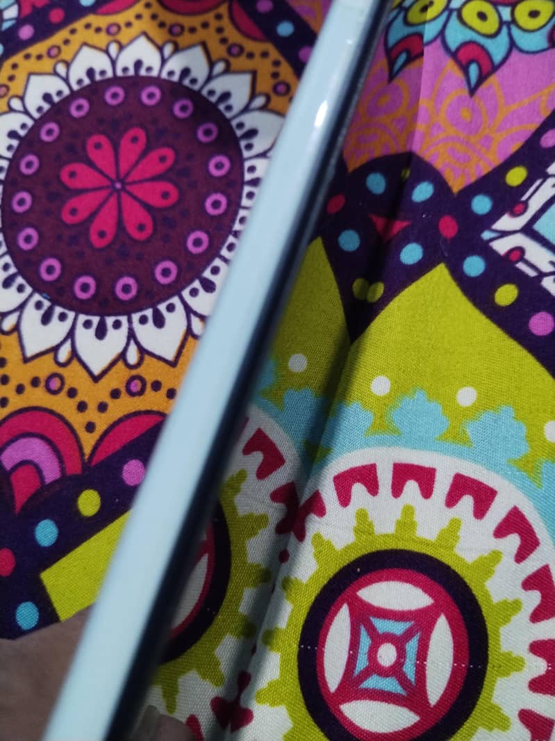 Xiaomi Redmi A2 Plus 4