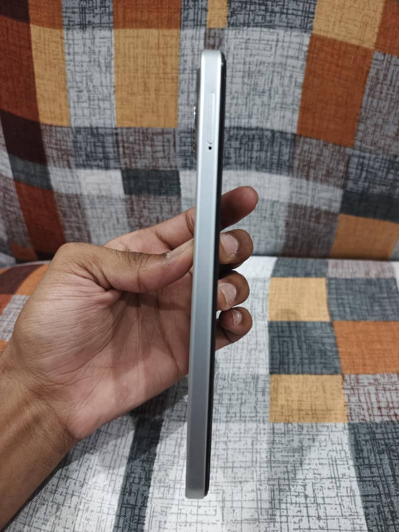 Infinix Other Model 2