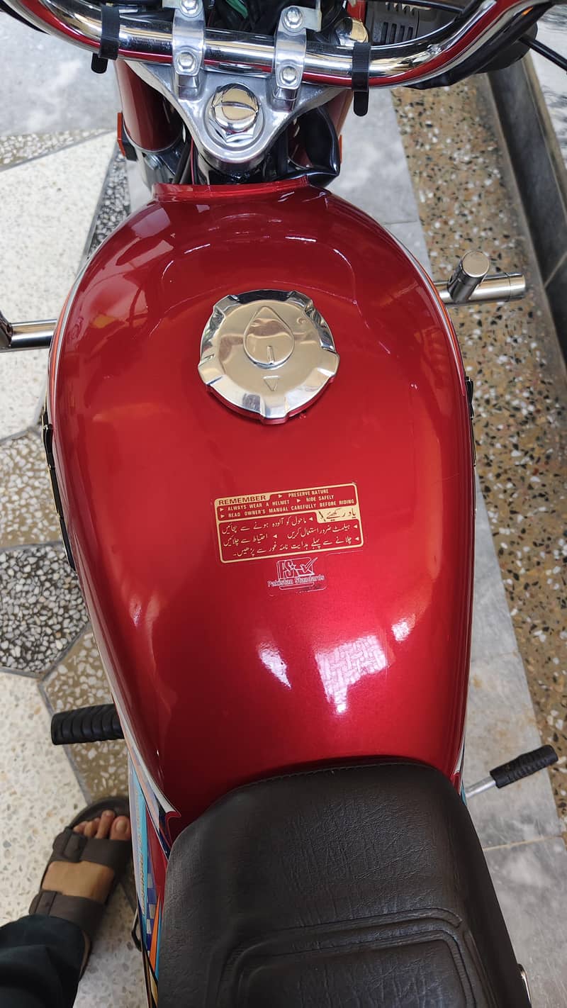 union star cd 70 4