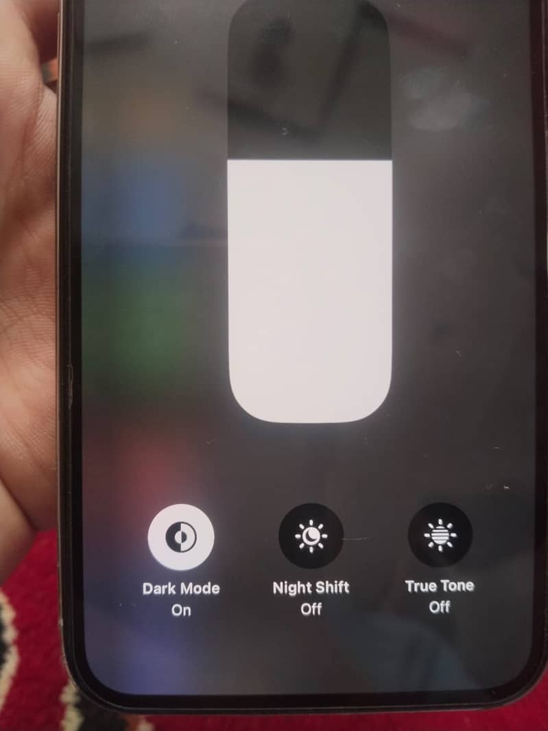 Apple iPhone X 2
