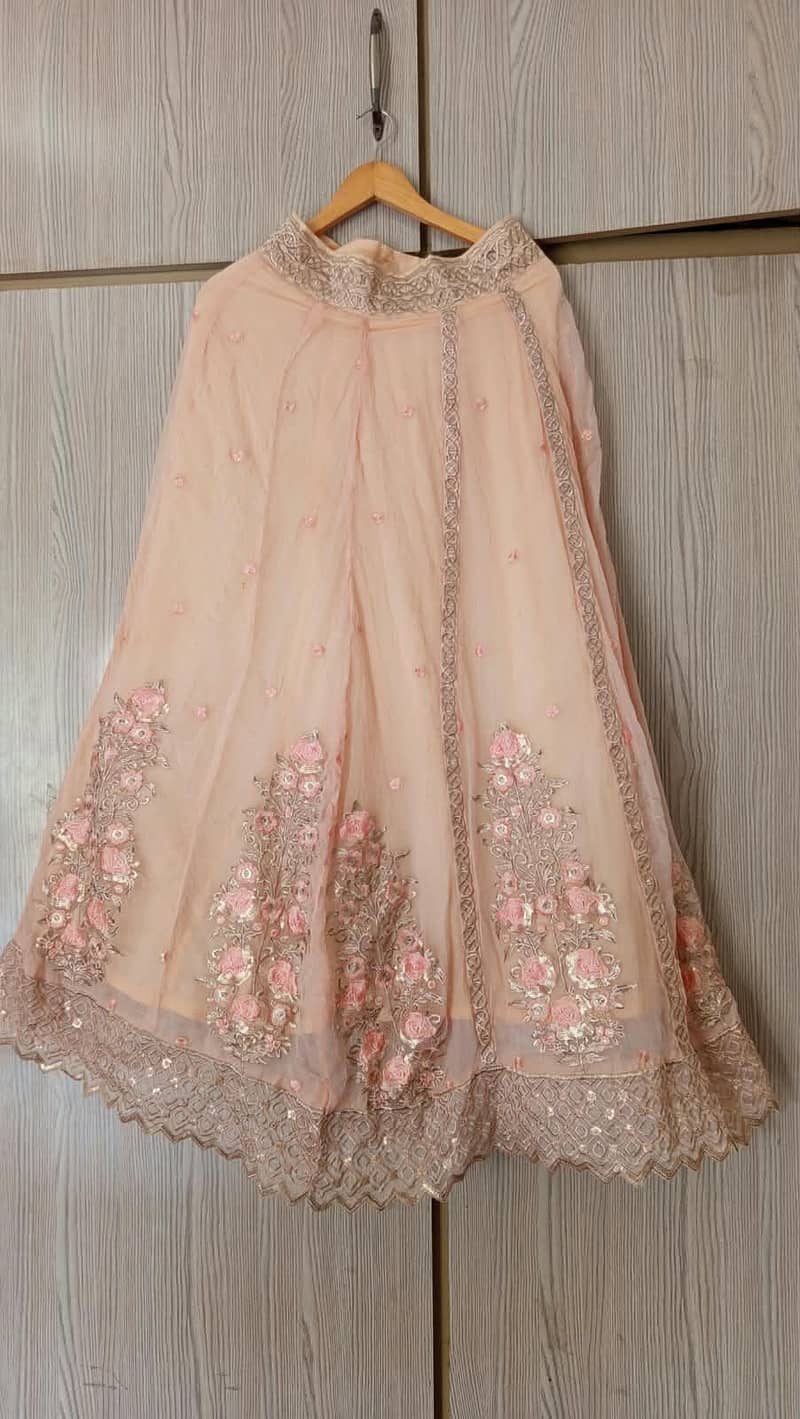 lehenga 2