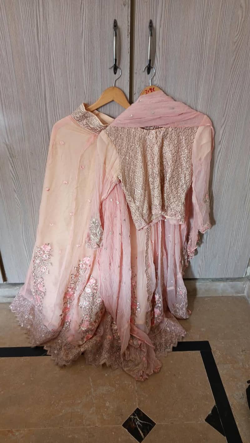 lehenga 3