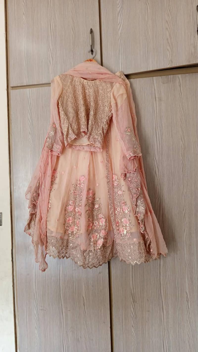 lehenga 4