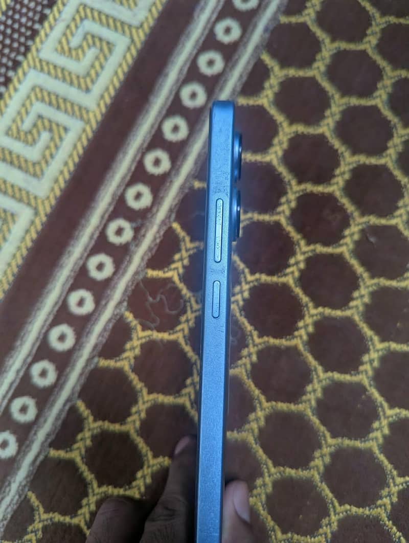 Redmi Not 13 3