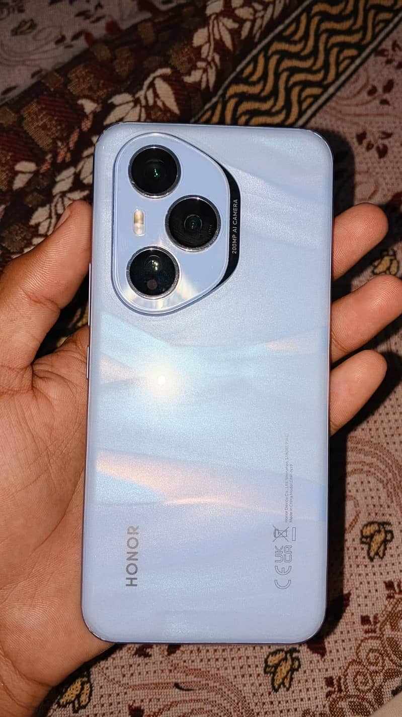 Honor Other Model 0