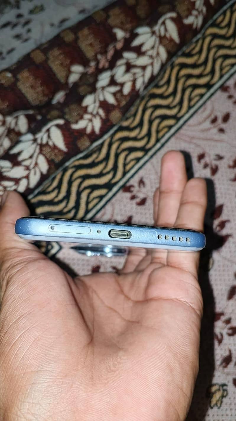 Honor Other Model 2