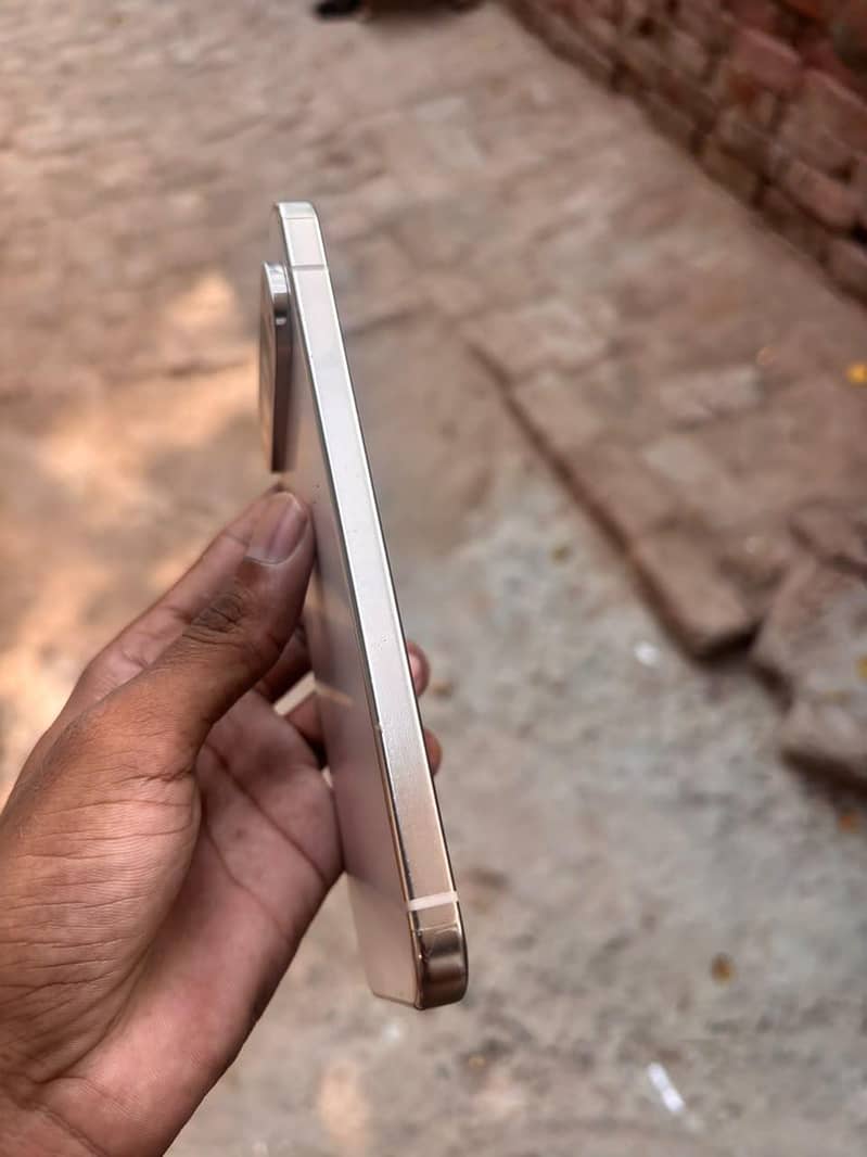 Google Pixel 10 Pro 9.10 condition 1