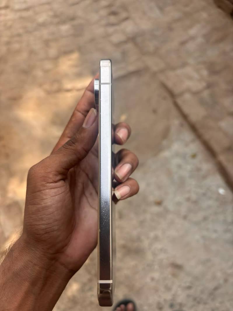 Google Pixel 10 Pro 9.10 condition 3