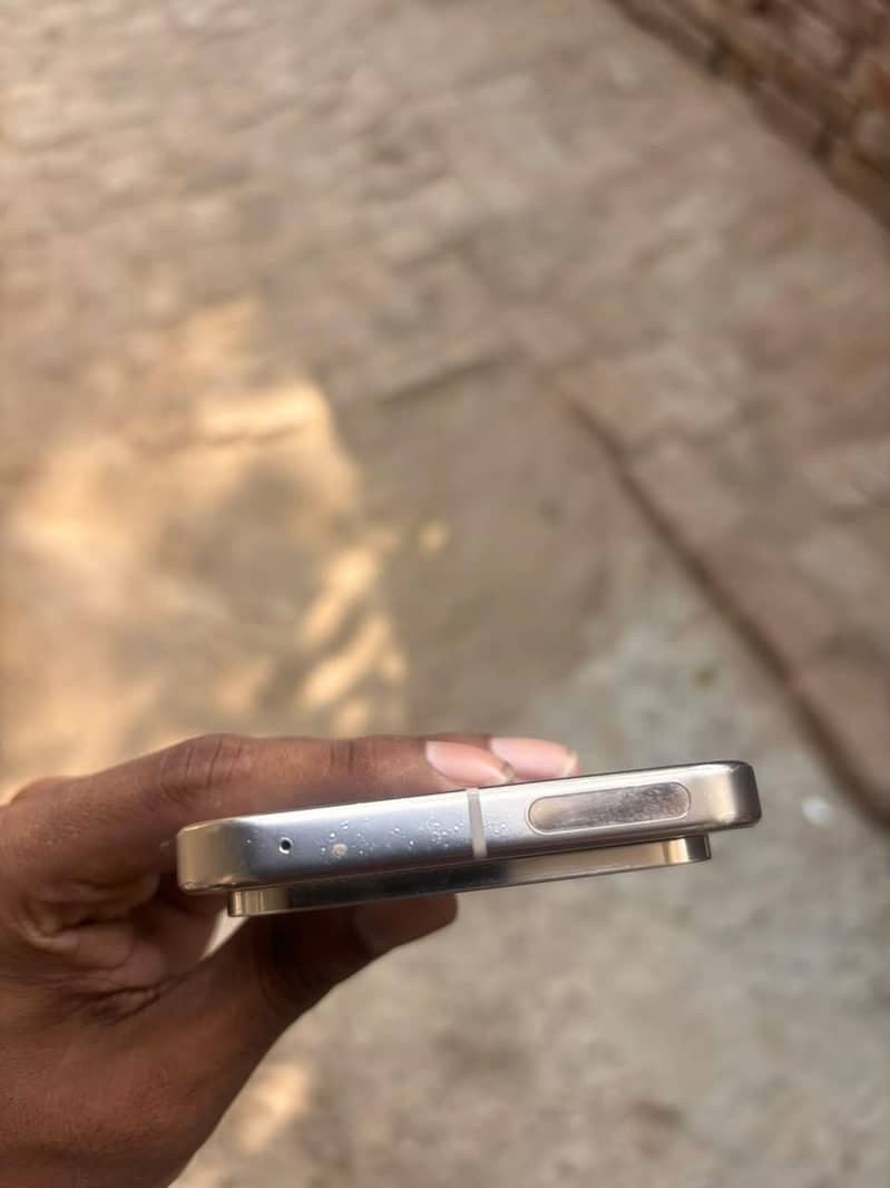 Google Pixel 10 Pro 9.10 condition 4