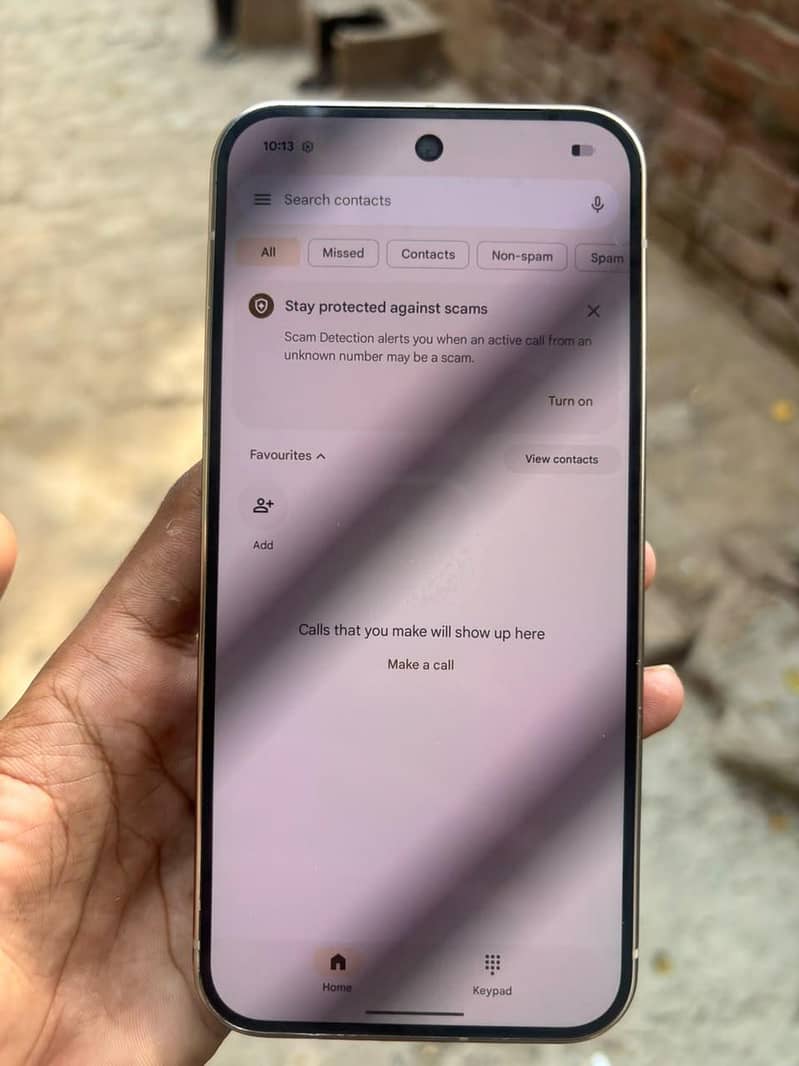 Google Pixel 10 Pro 9.10 condition 5