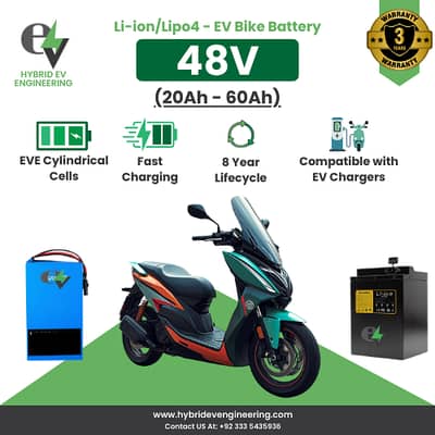 E bike lithium ion battery,e bike,batteries,E bike,lithium,ion,battery