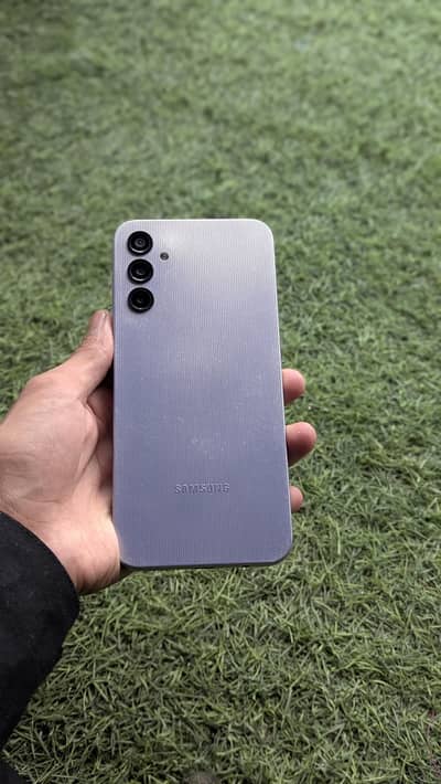 samsung a14