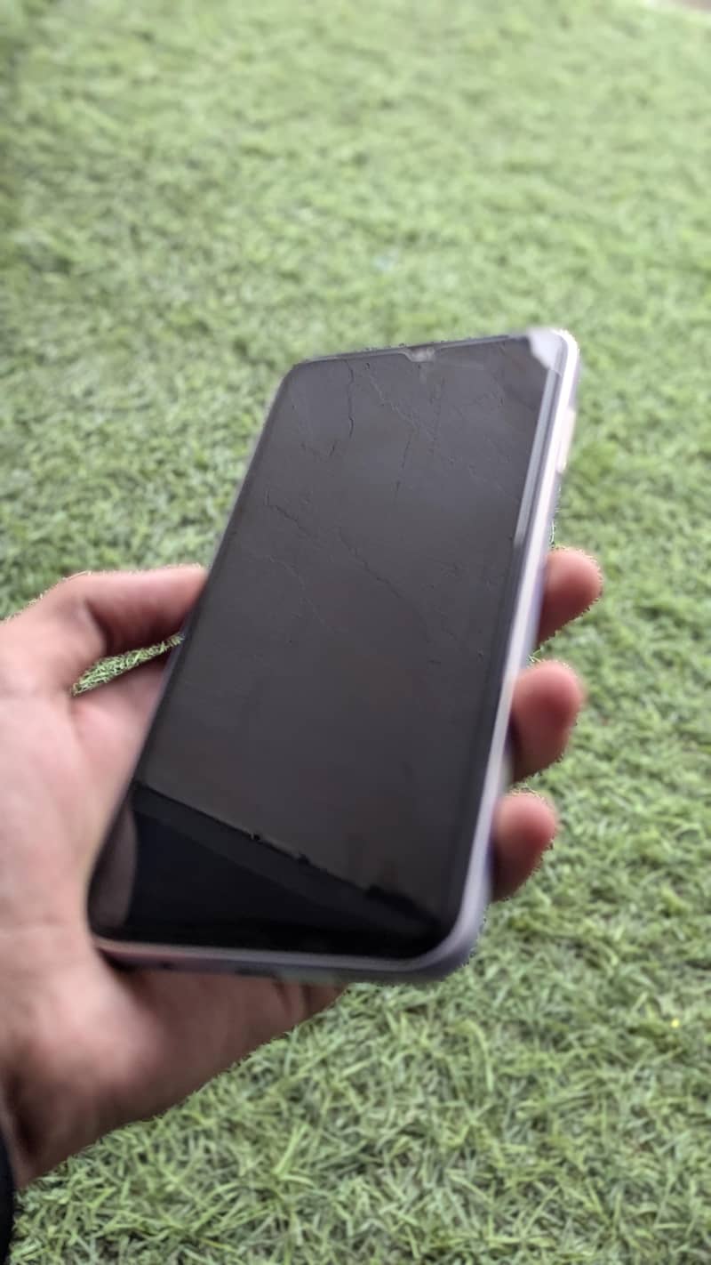 samsung a14 1