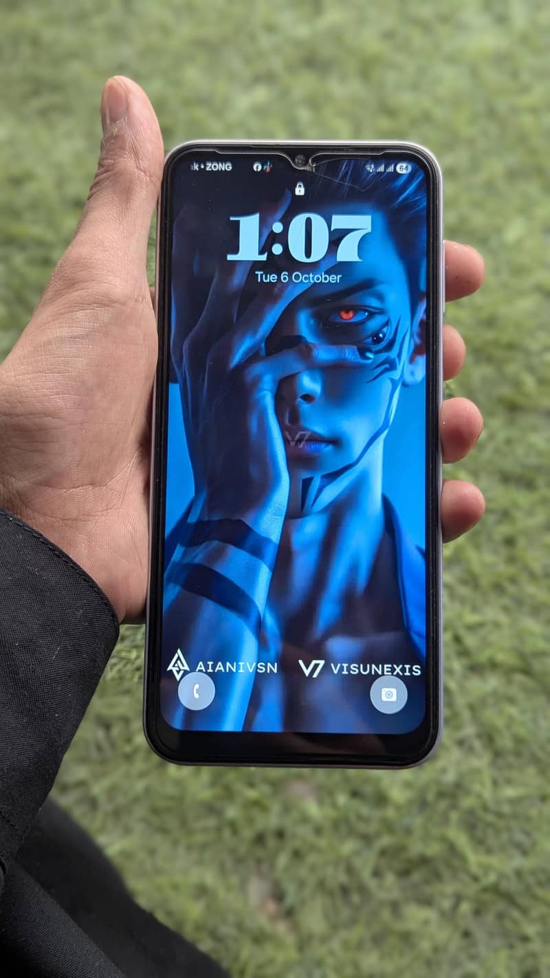 samsung a14 2