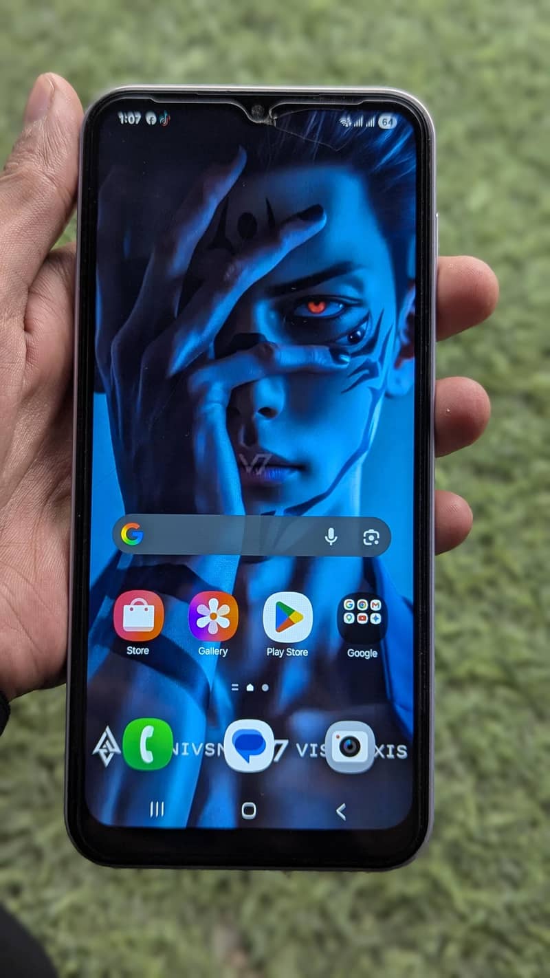 samsung a14 3