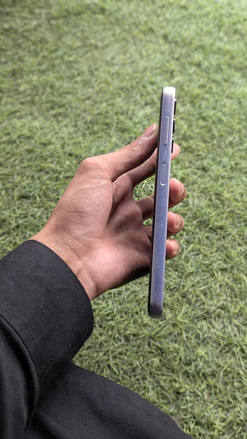 samsung a14 6