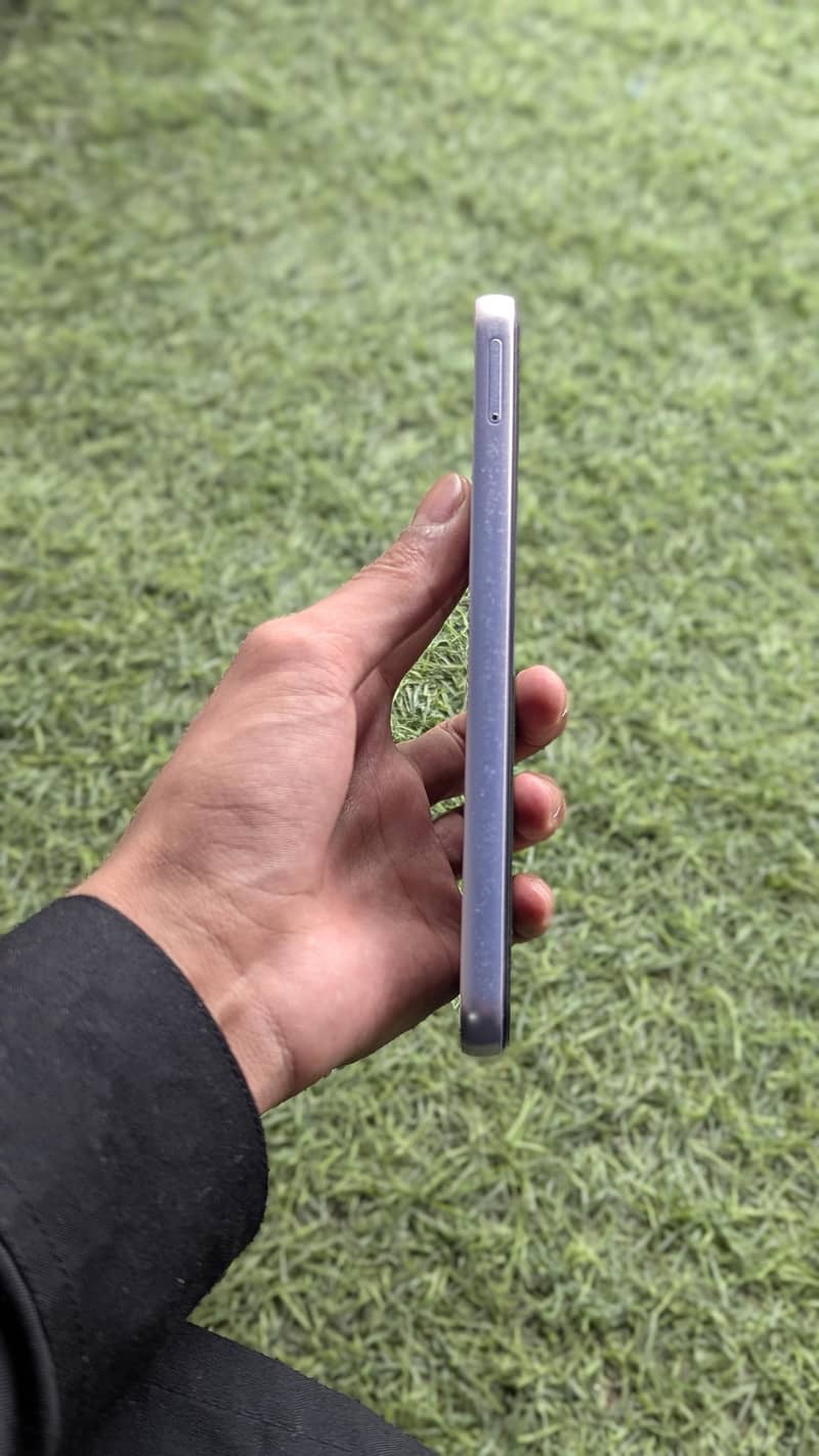 samsung a14 7