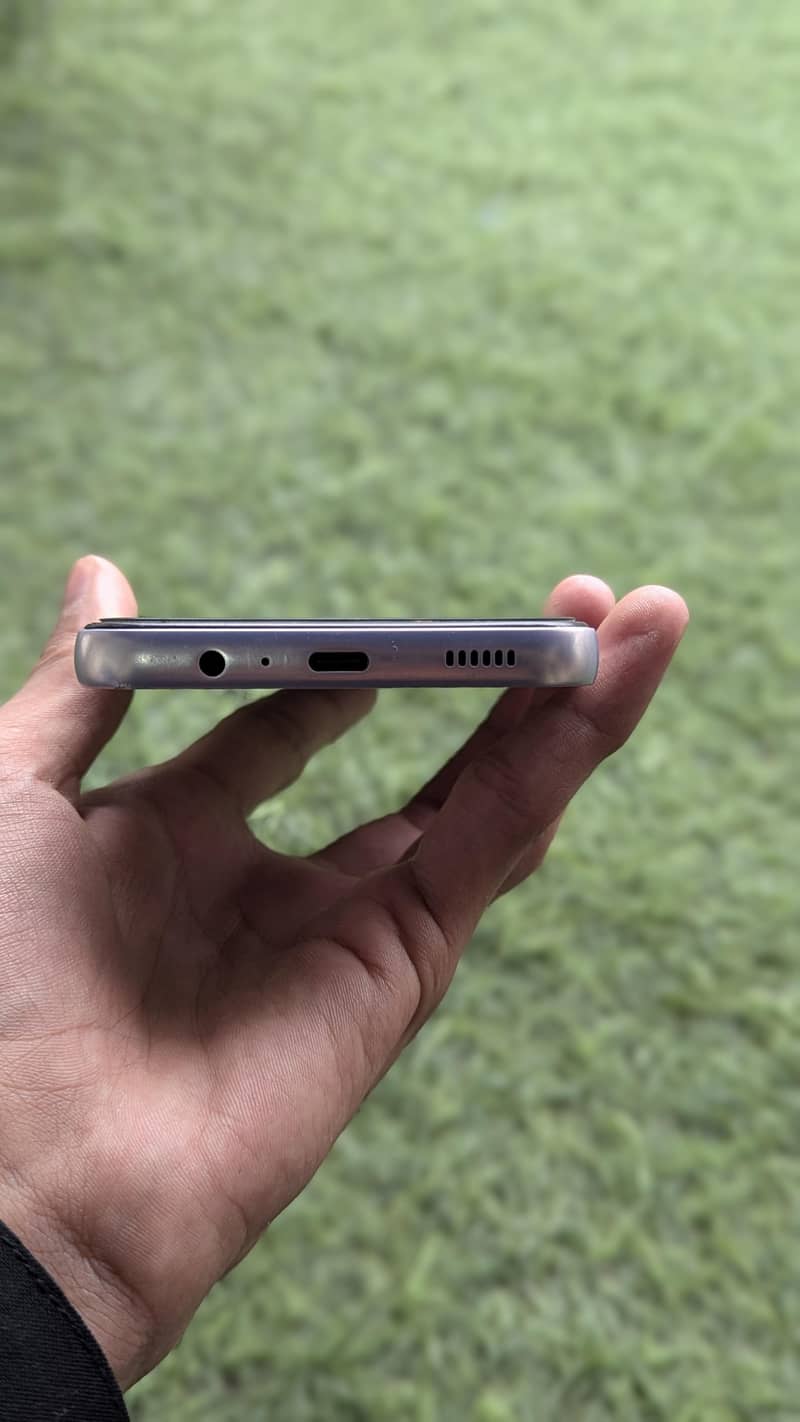 samsung a14 8