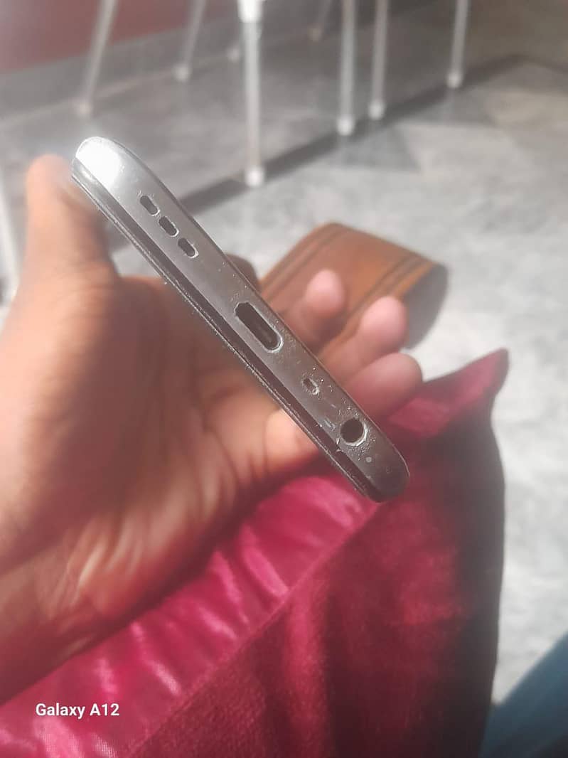 OPPO A16 3