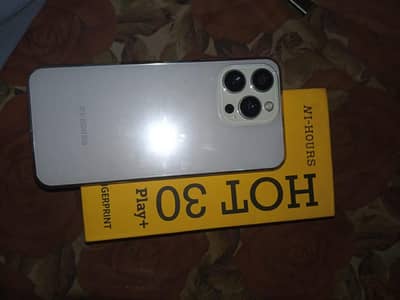 Other Mobiles Other Model