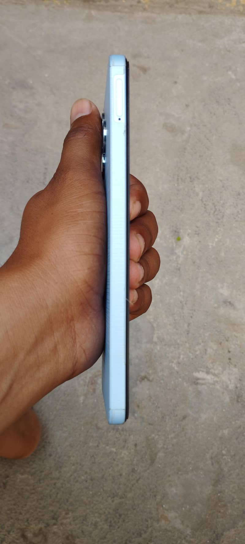 Realme Note 50 1
