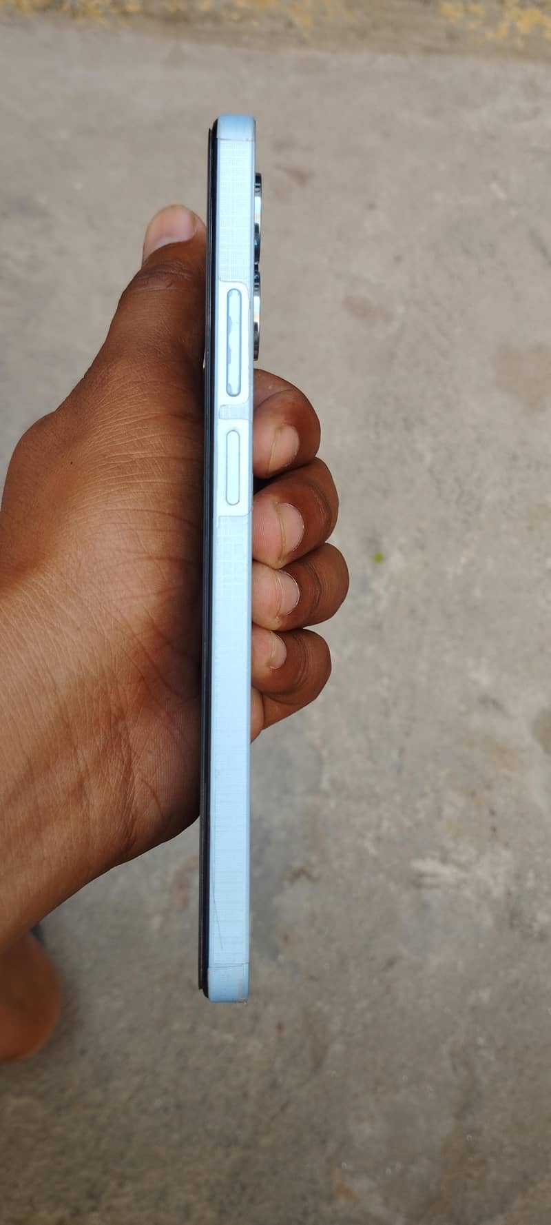 Realme Note 50 2