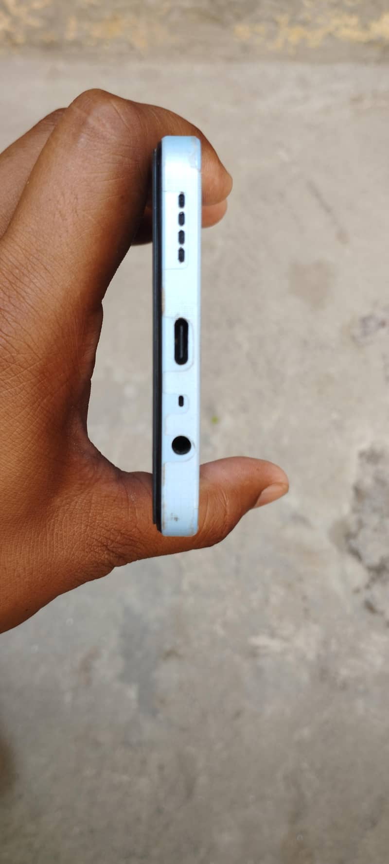 Realme Note 50 3