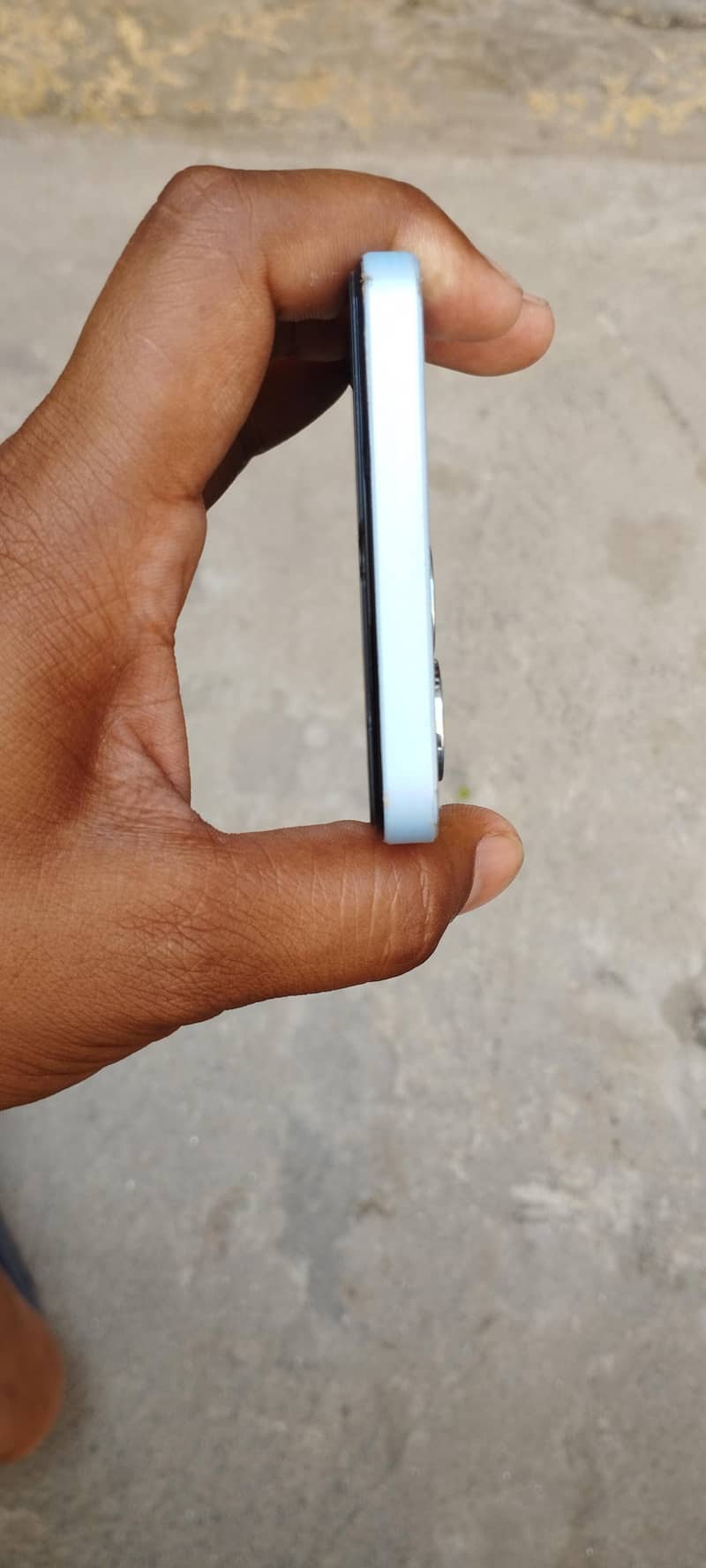 Realme Note 50 4