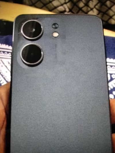 OPPO Other Model