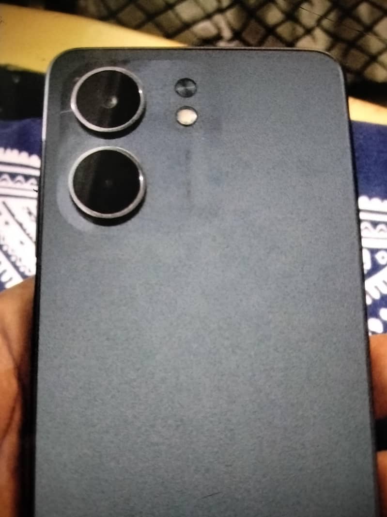 OPPO Other Model 0
