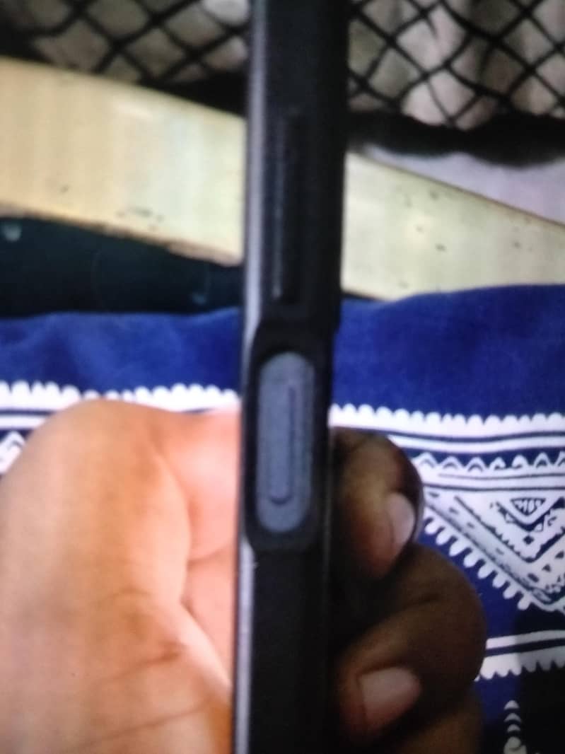 OPPO Other Model 1