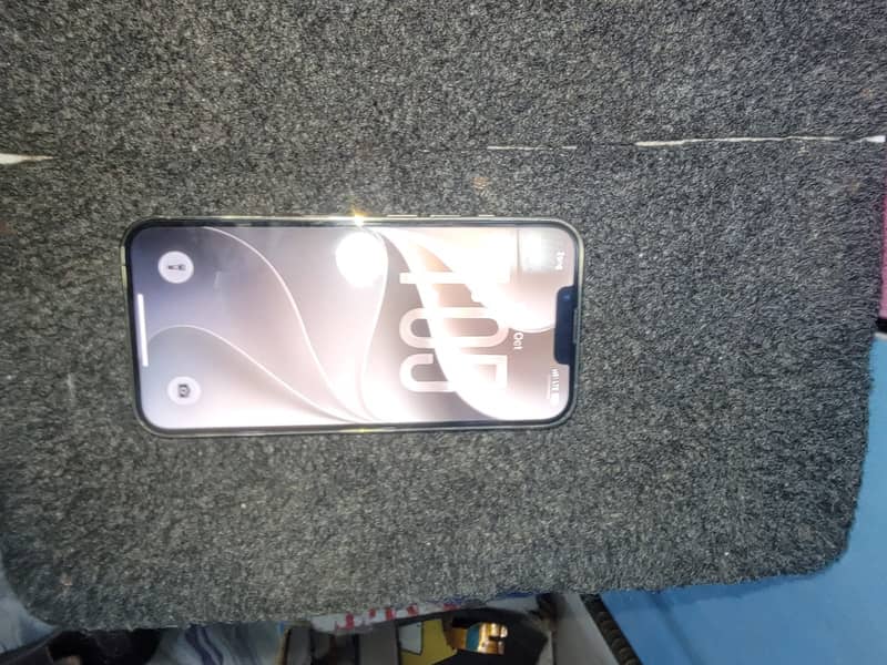 Apple iPhone 13 Pro 2