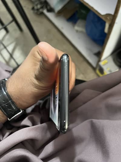 Apple iPhone 7 Plus