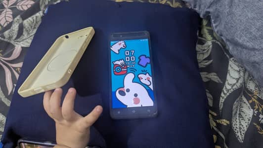 Vivo Y53