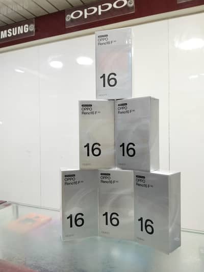 OPPO Other Model