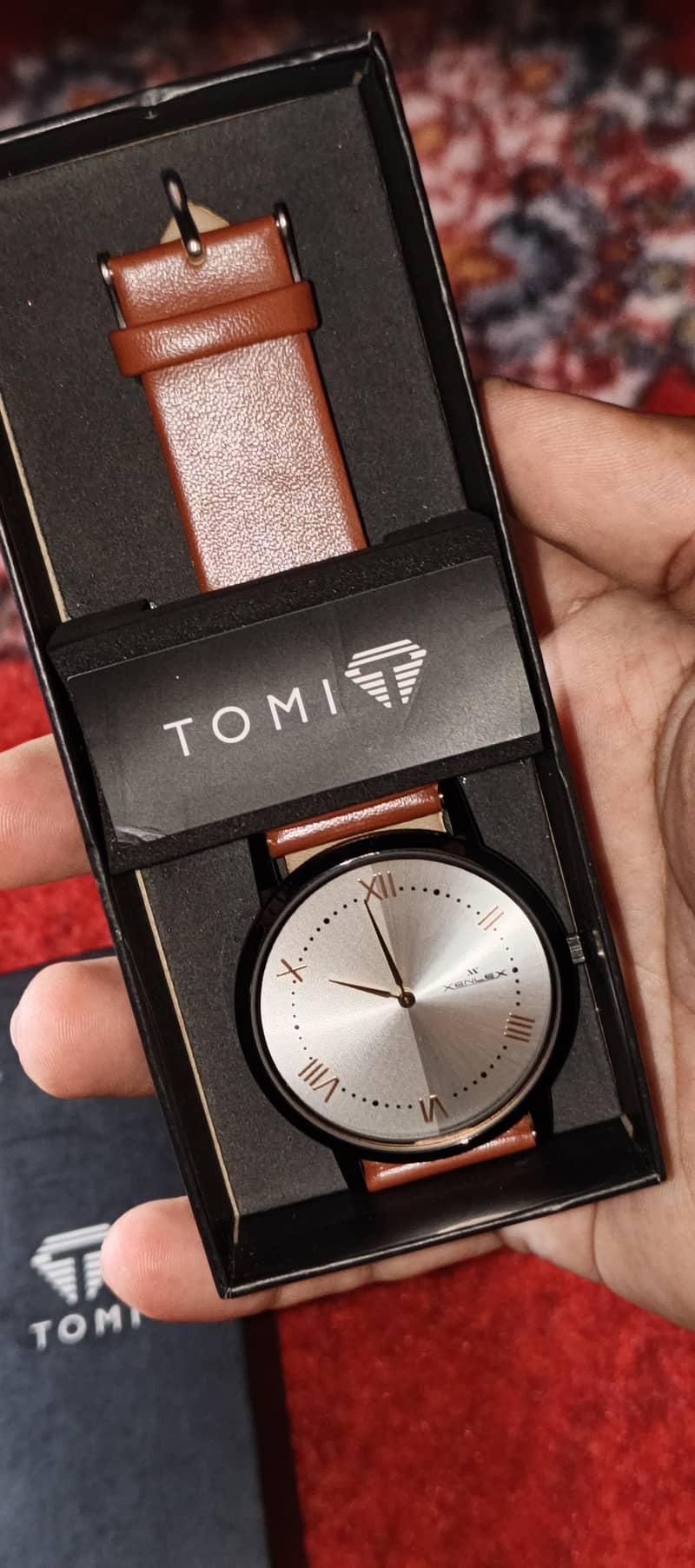 watch 1