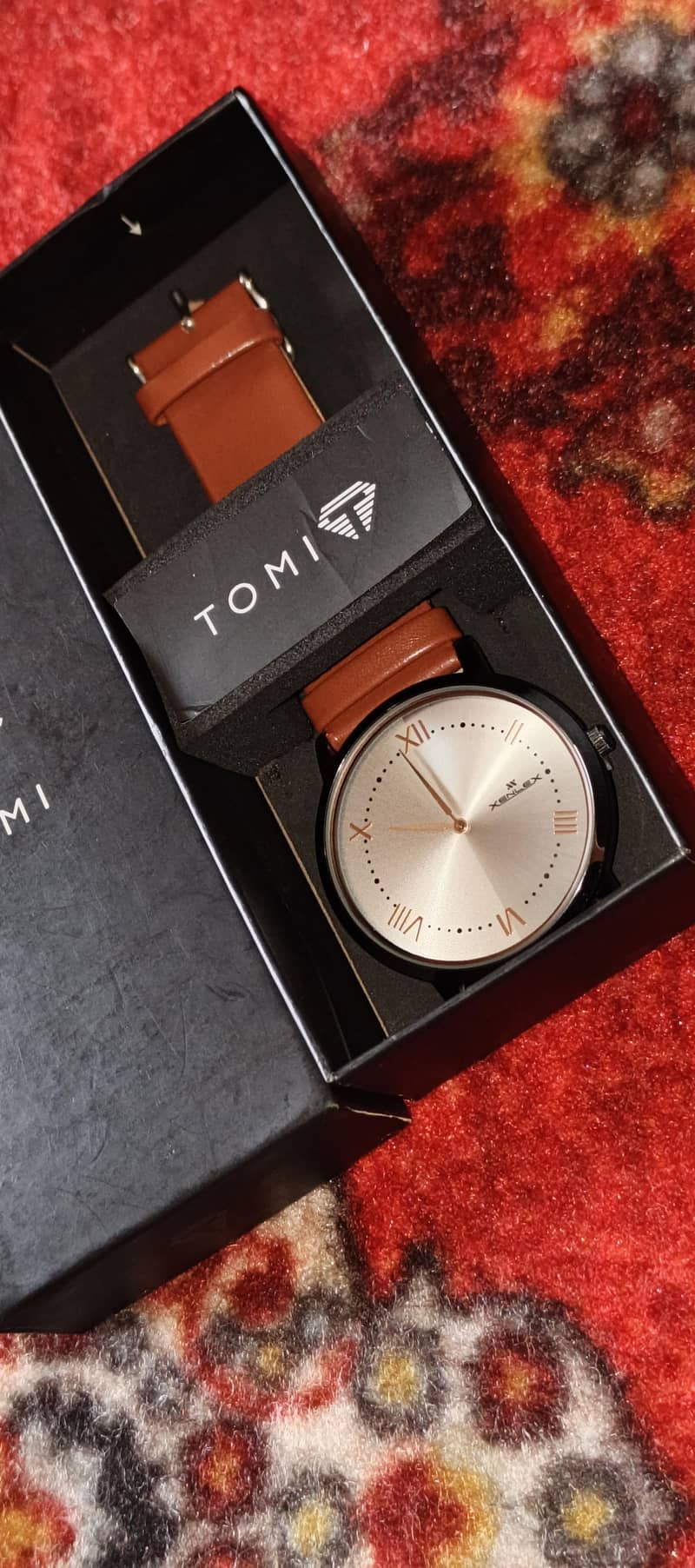 watch 2