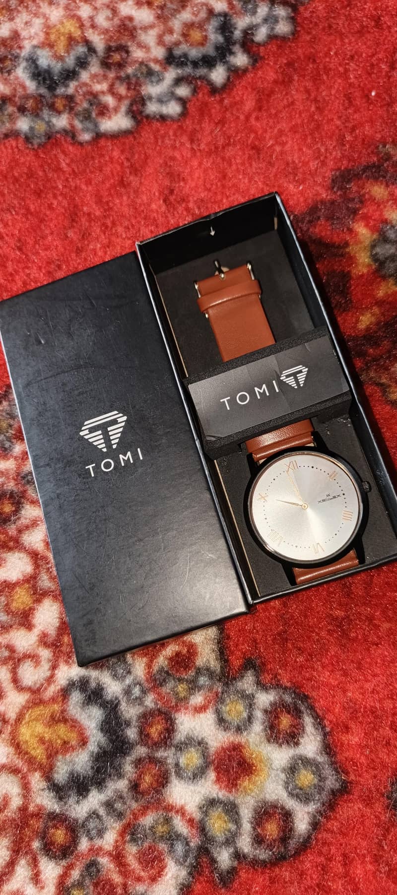 watch 4