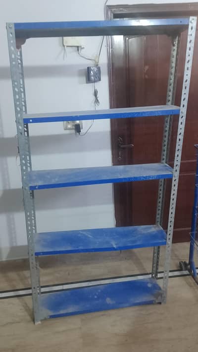 stand for sale